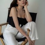 Лучшие эскорт услуги от Светлана в Питере