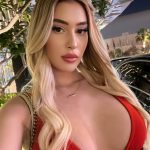 Ночной эскорт от Тоня Ant-Models.ru