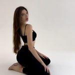 Ночной эскорт от Елизавета Ant-Models.ru