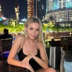 VIP эскорт от Марина Ant-Models.ru