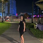 вип эскорт от  Карина Ant-Models.ru