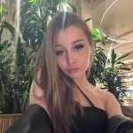 VIP эскорт от Аврора в Питере