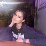 VIP эскорт от Бьянка Питер