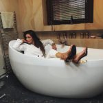 Лучшие эскорт услуги от Бьянка в Питере