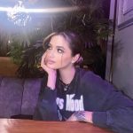 вип эскорт от  Бьянка работает в Питере