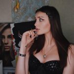 вип эскорт от  Бьянка Ant-Models.ru