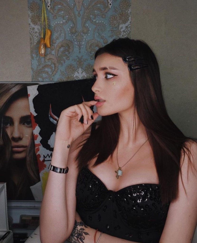 вип эскорт от  Бьянка Ant-Models.ru