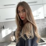 Ночной эскорт от Надин Ant-Models.ru