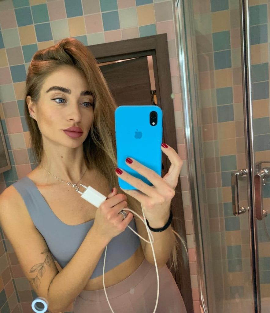 Лучшие эскорт услуги от Надин Ant-Models.ru