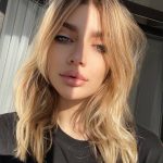 Лучшие эскорт услуги от Лера в Питере