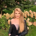 Лучшие эскорт услуги от София Ant-Models.ru