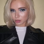 VIP эскорт от Эвика работает в Питере