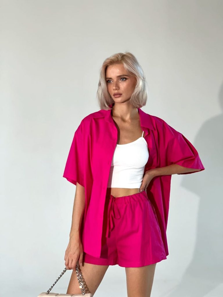 Лучшие эскорт услуги от Эвика Ant-Models.ru