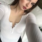 Лучшие эскорт услуги от Ксюша Питер