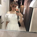 Лучшие эскорт услуги от Ксюша Ant-Models.ru