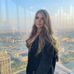 вип эскорт от  Алена Питер