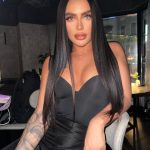 вип эскорт от  Аника Ant-Models.ru