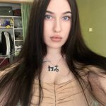 VIP эскорт от Элис Ant-Models.ru