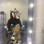 вип эскорт от  Элис работает в Питере