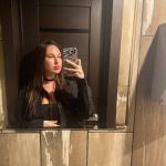 VIP эскорт от Элис работает в Питере