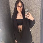 вип эскорт от  Элис Питер