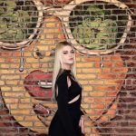 вип эскорт от  Марьяна в Питере