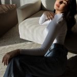 вип эскорт от  Кэтти Питер