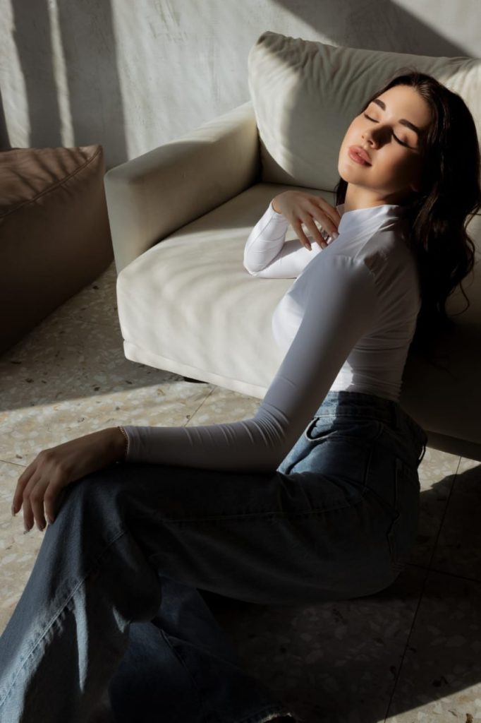 вип эскорт от  Кэтти Питер