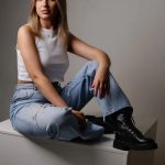 VIP эскорт от Эвелина Питер