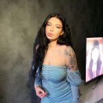 VIP эскорт от Поля работает в Питере