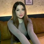 Лучшие эскорт услуги от Поля Питер