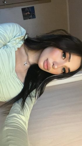 вип эскорт от  Нона в Питере