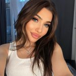 Ночной эскорт от Нона Питер