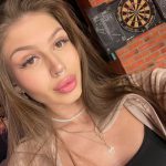 Ночной эскорт от Диана Ant-Models.ru