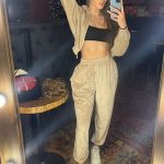 Лучшие эскорт услуги от Диана работает в Питере