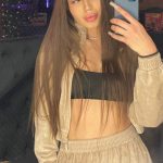 VIP эскорт от Диана Ant-Models.ru