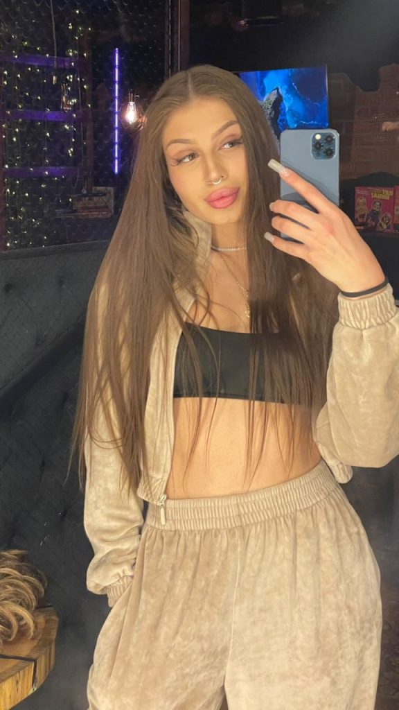 VIP эскорт от Диана Ant-Models.ru