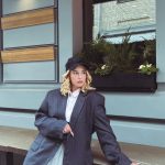 Лучшие эскорт услуги от Амелия Ant-Models.ru