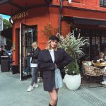 Ночной эскорт от Амелия работает в Питере