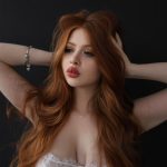 VIP эскорт от Соня Ant-Models.ru