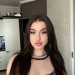 VIP эскорт от Карина Питер