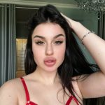 Ночной эскорт от Карина Ant-Models.ru