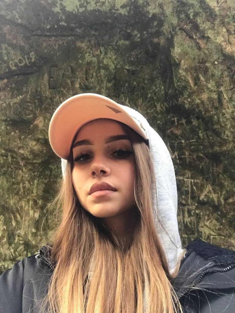 Ночной эскорт от Софья Ant-Models.ru