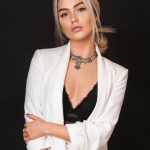 VIP эскорт от Федерика Ant-Models.ru