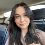 Ночной эскорт от Ясмин в Питере