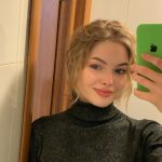 Ночной эскорт от Павла работает в Питере