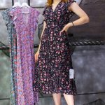 Лучшие эскорт услуги от Павла Питер