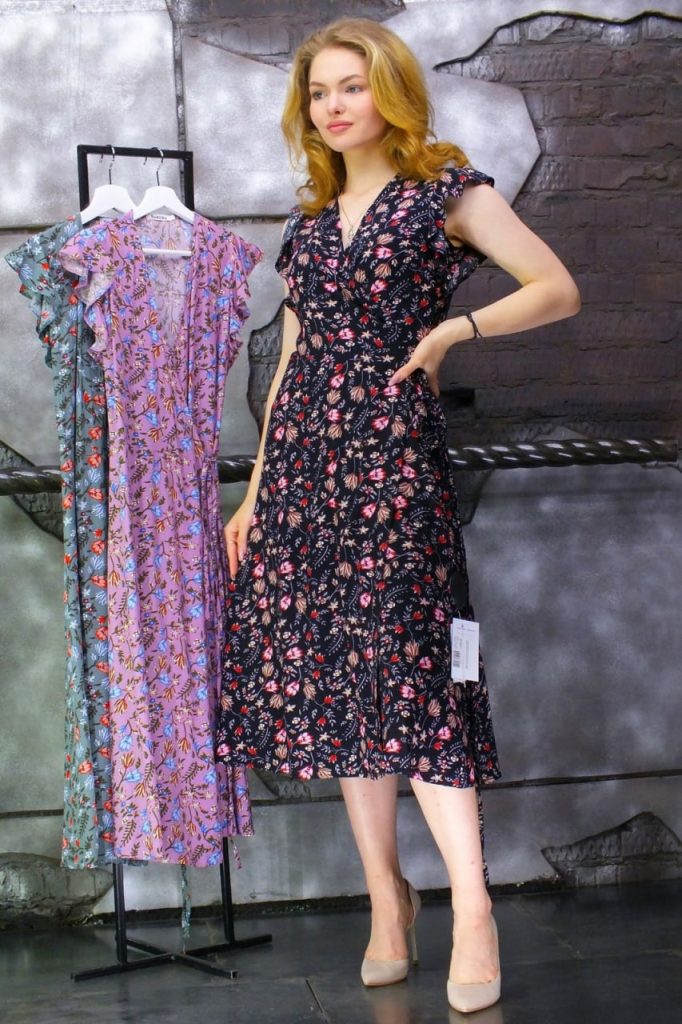 Лучшие эскорт услуги от Павла Питер