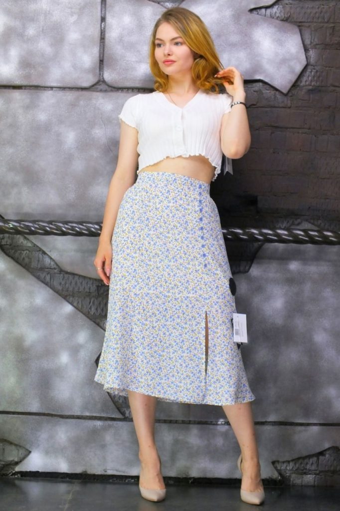 Лучшие эскорт услуги от Павла в Питере