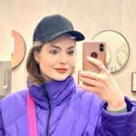 VIP эскорт от Павла в Питере